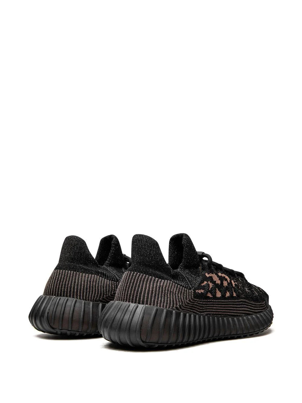 Tenis Yeezy 350 Boost v2 CMPCT "Slate Carbon"