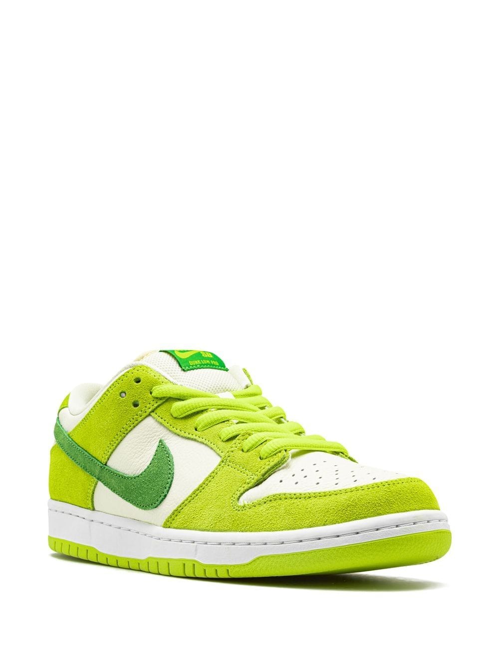 Tenis Dunk Low Pro