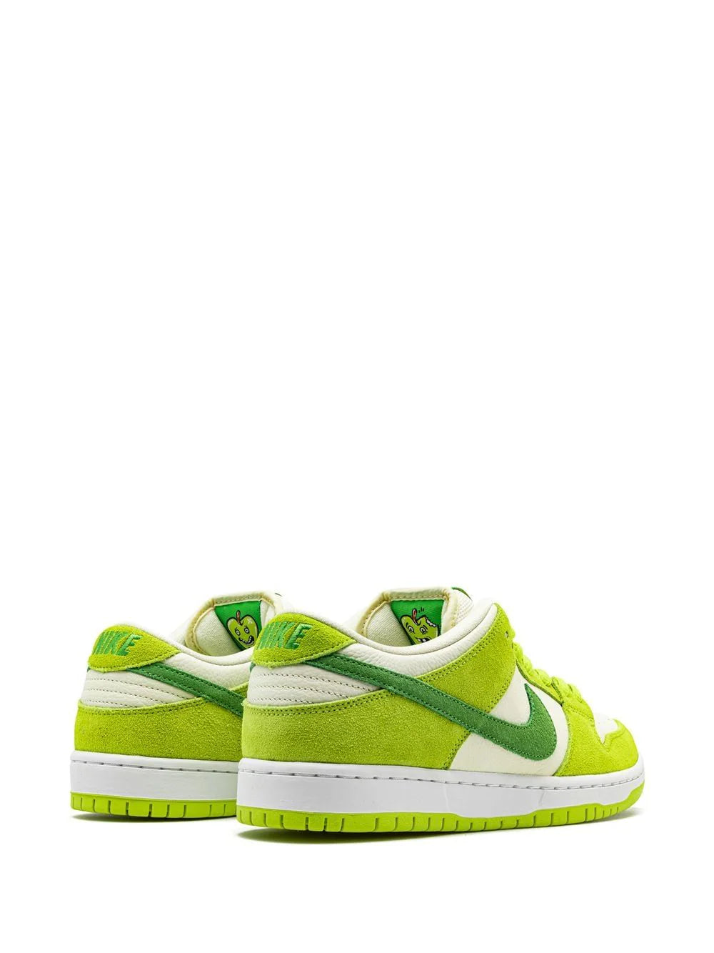 Tenis Dunk Low Pro