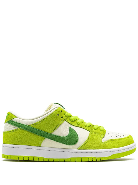 Tenis Dunk Low Pro