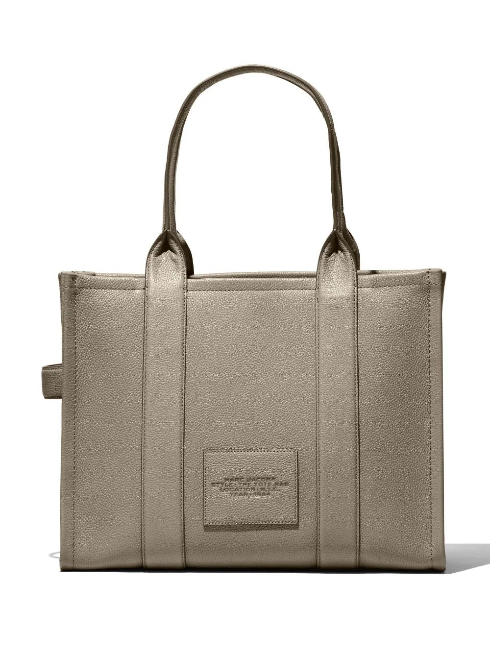 Marc Jacobs bolsa The Tote grande