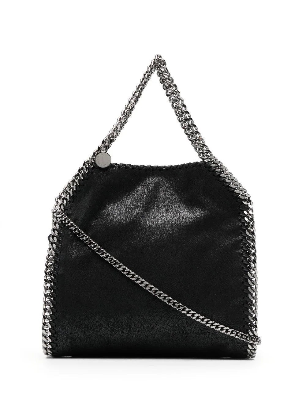 Stella McCartney tote Falabella mini