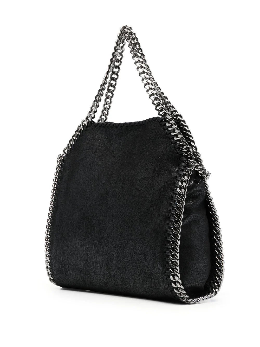 Stella McCartney tote Falabella mini