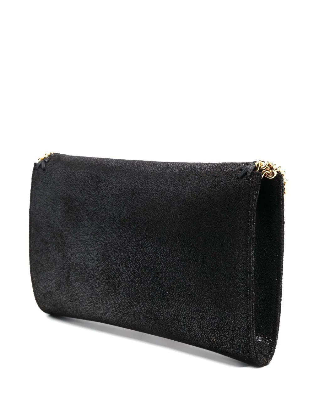 Stella McCartney bolsa de hombro Falabella mini