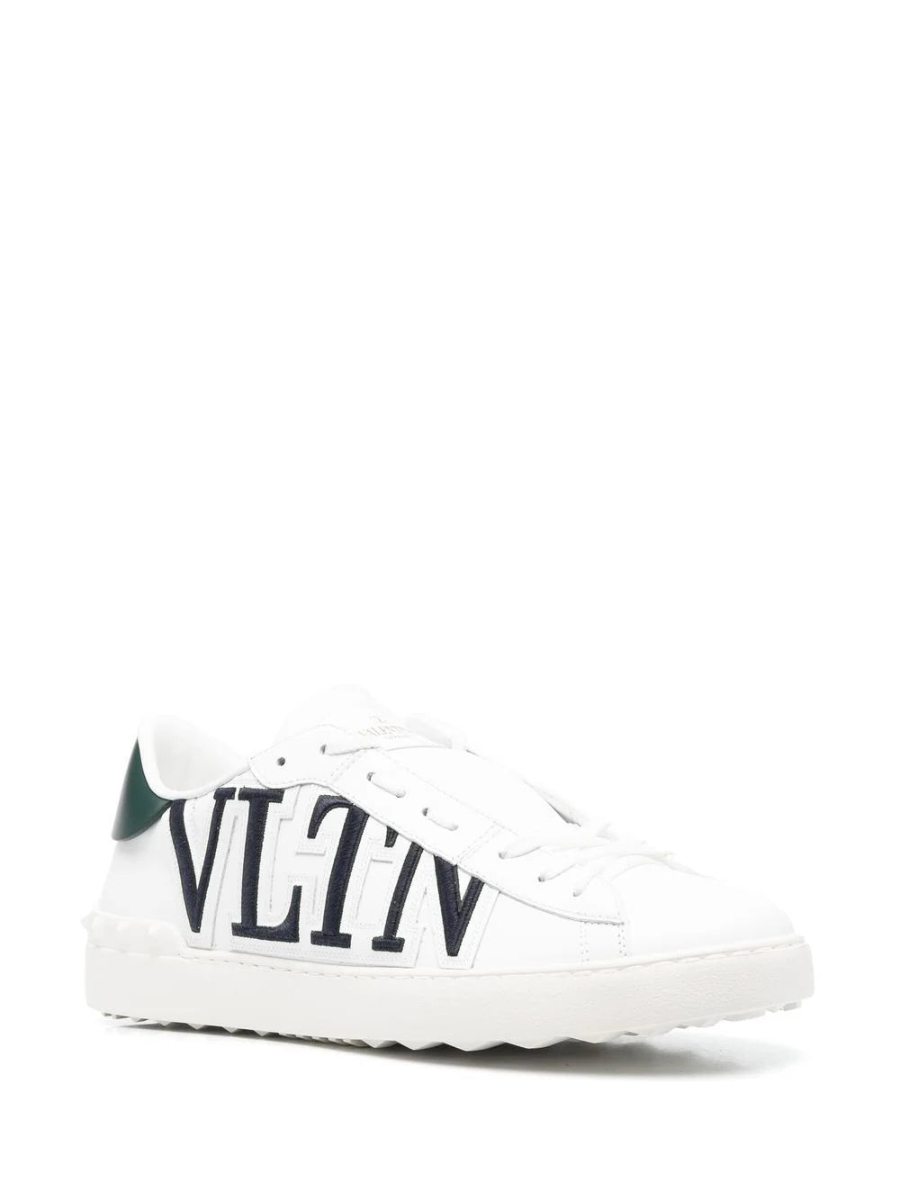 Tenis Valentino VLTN low-top