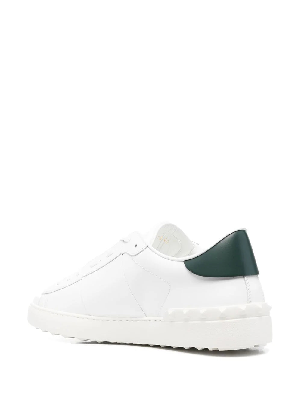 Tenis Valentino VLTN low-top