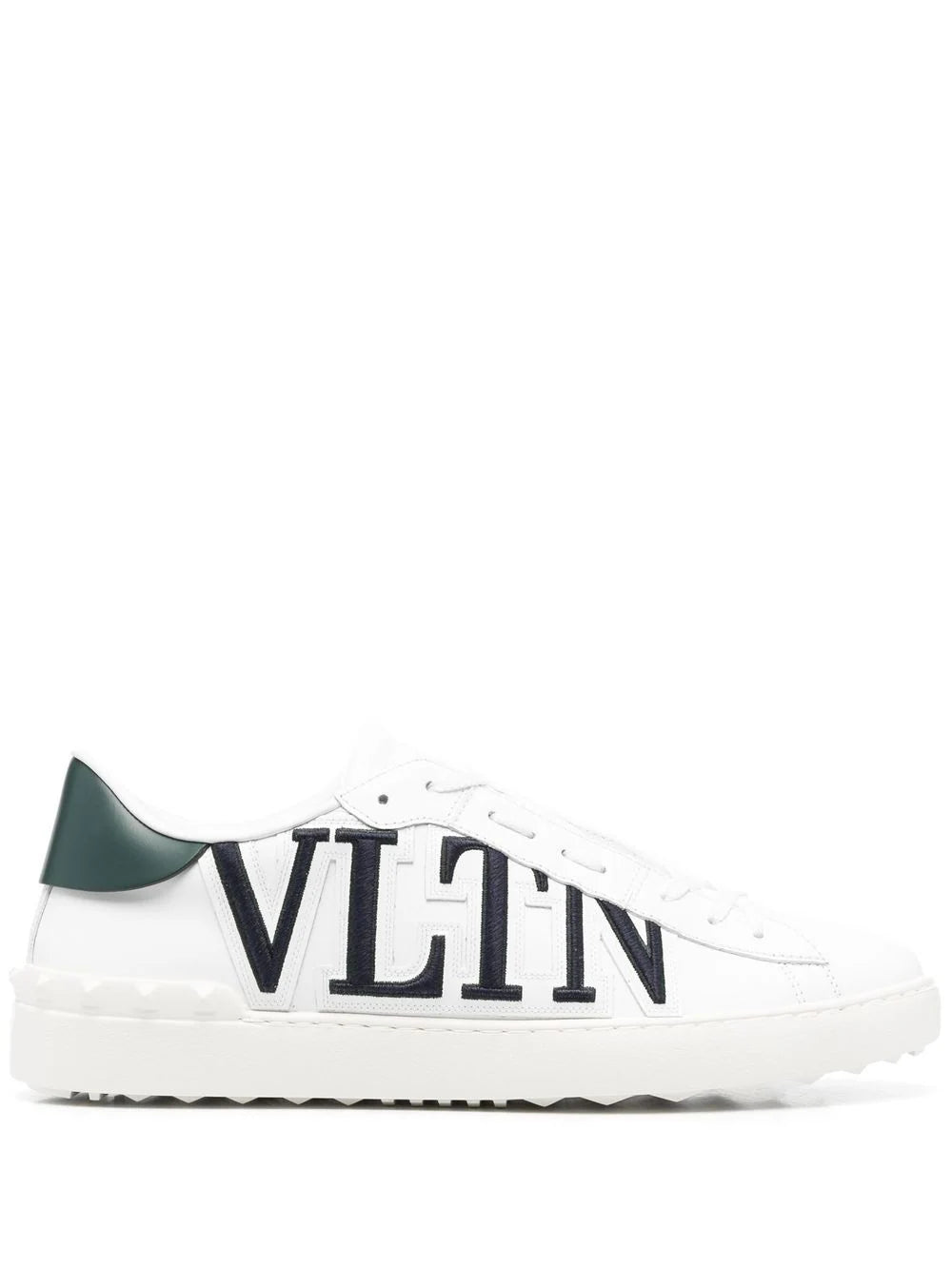 Tenis Valentino VLTN low-top