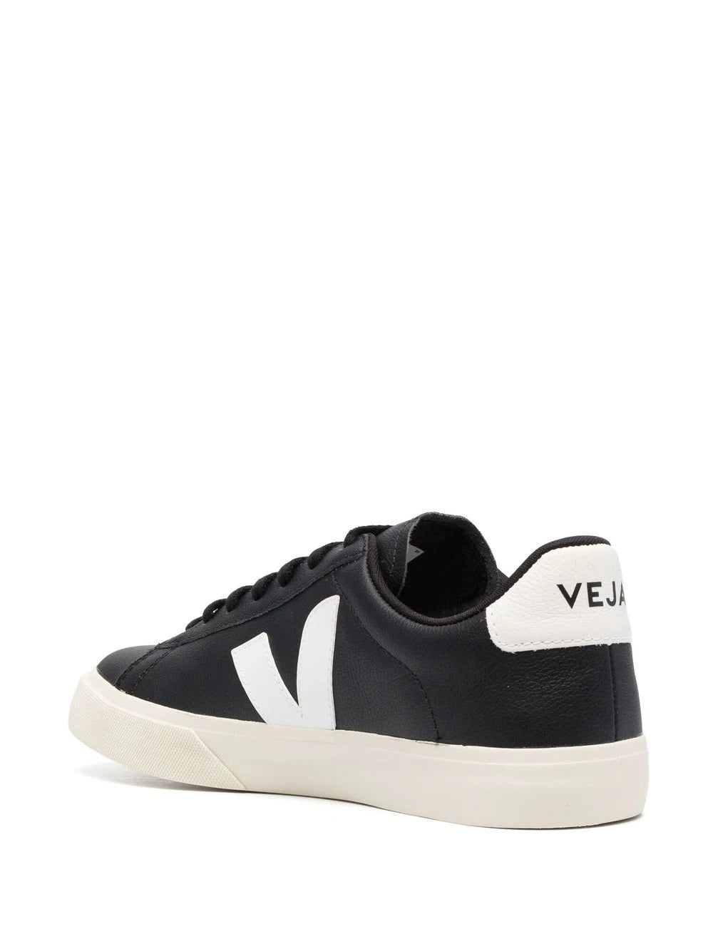 Tenis VEJA Campo ChromeFree®