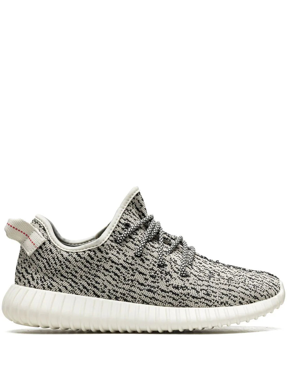 Tenis Yeezy 350 "Turtle Dove 2022"