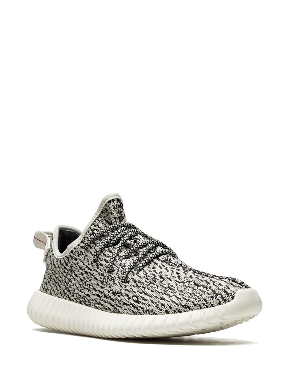 Tenis Yeezy 350 "Turtle Dove 2022"