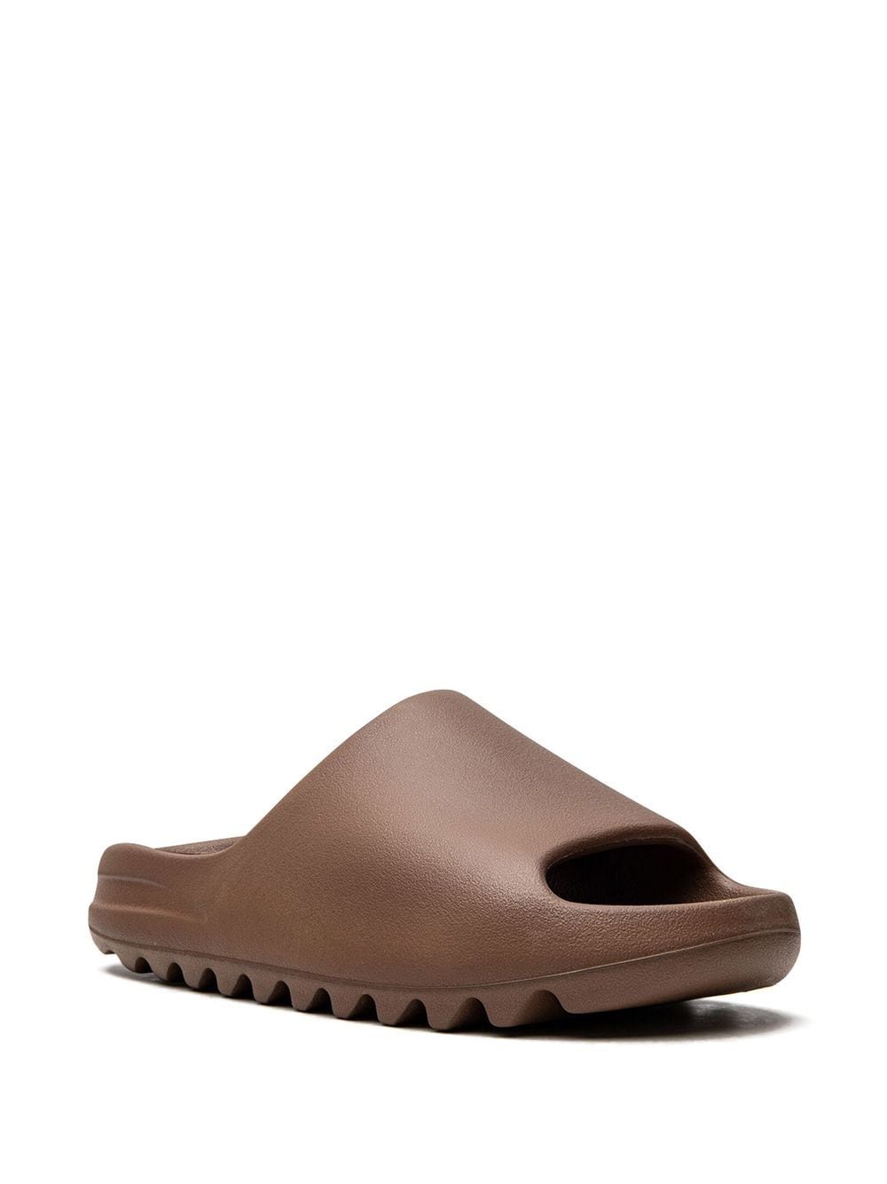 Yeezy Slide "Flax"