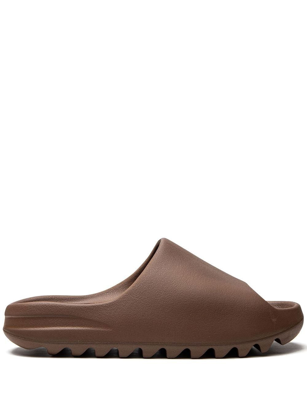 Yeezy Slide "Flax"