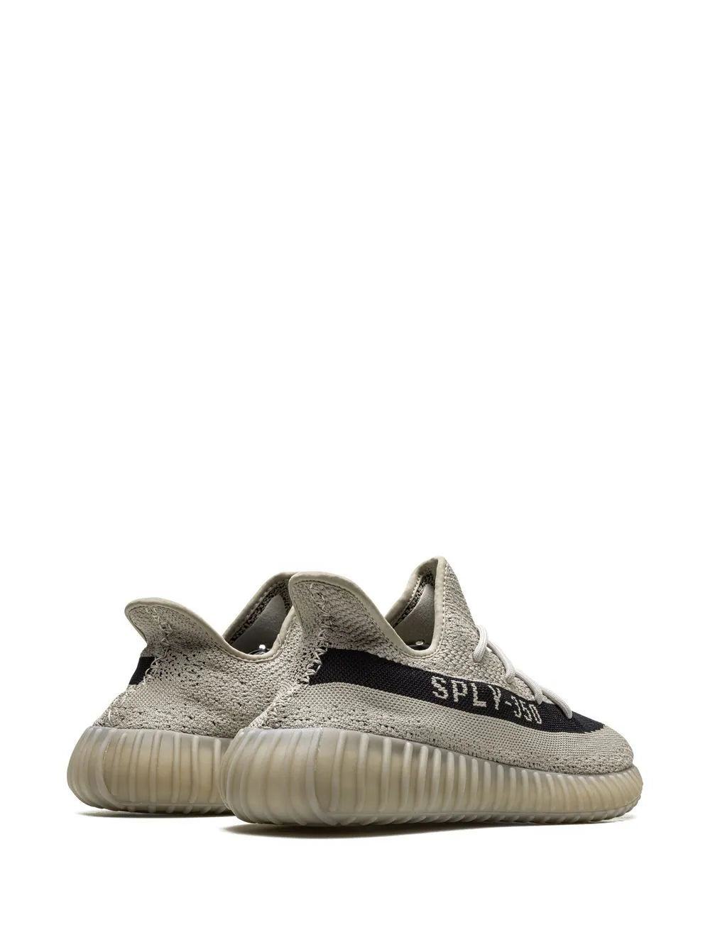 Adidas Yeezy tenis YEEZY 350 BOOST V2