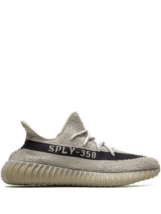 Adidas Yeezy tenis YEEZY 350 BOOST V2