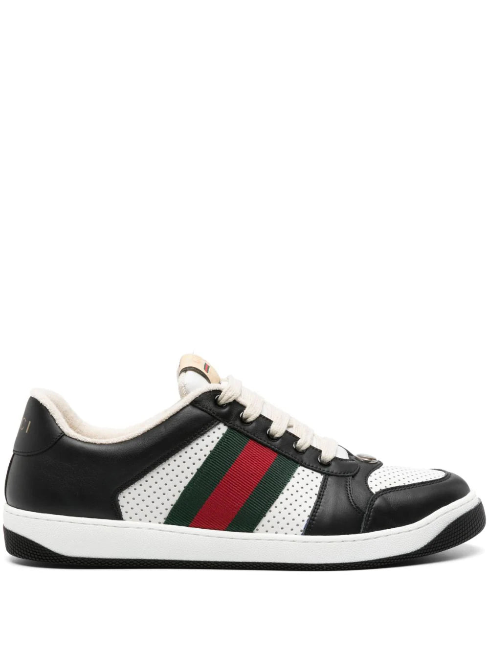 Gucci tenis Screener