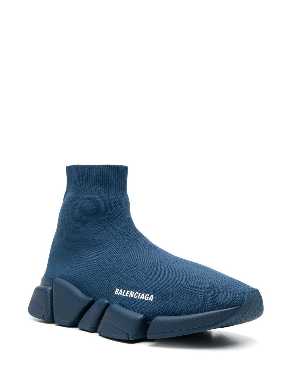 Tenis Balenciaga Speed 2.0