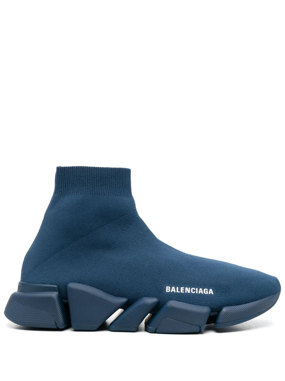 Tenis Balenciaga Speed 2.0