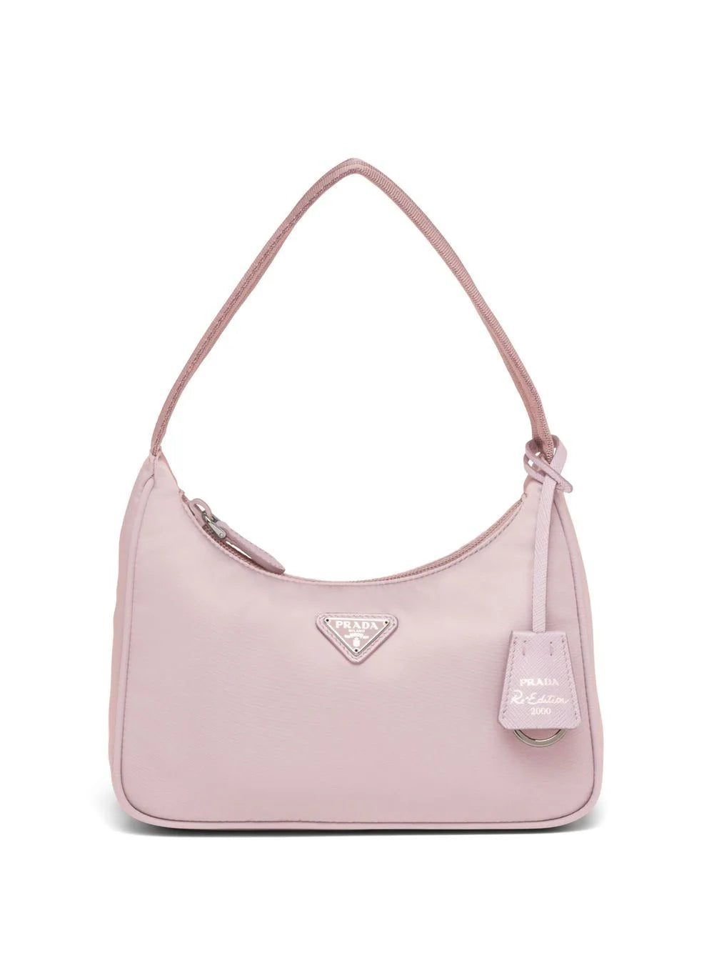 Prada bolsa Re-Nylon Re-Edition mini 2000