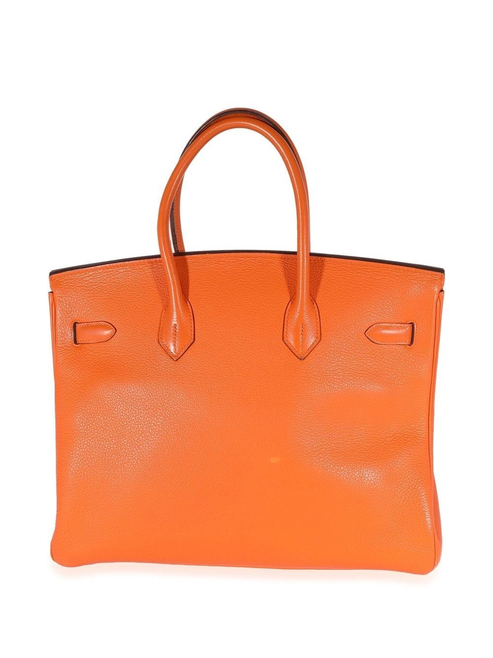 Hermès bolsa Birkin 35