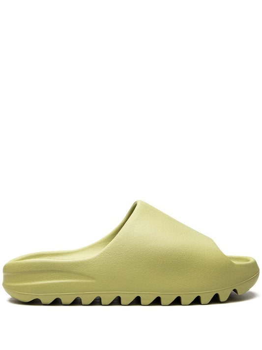 Yeezy Slide "Resin 2022"