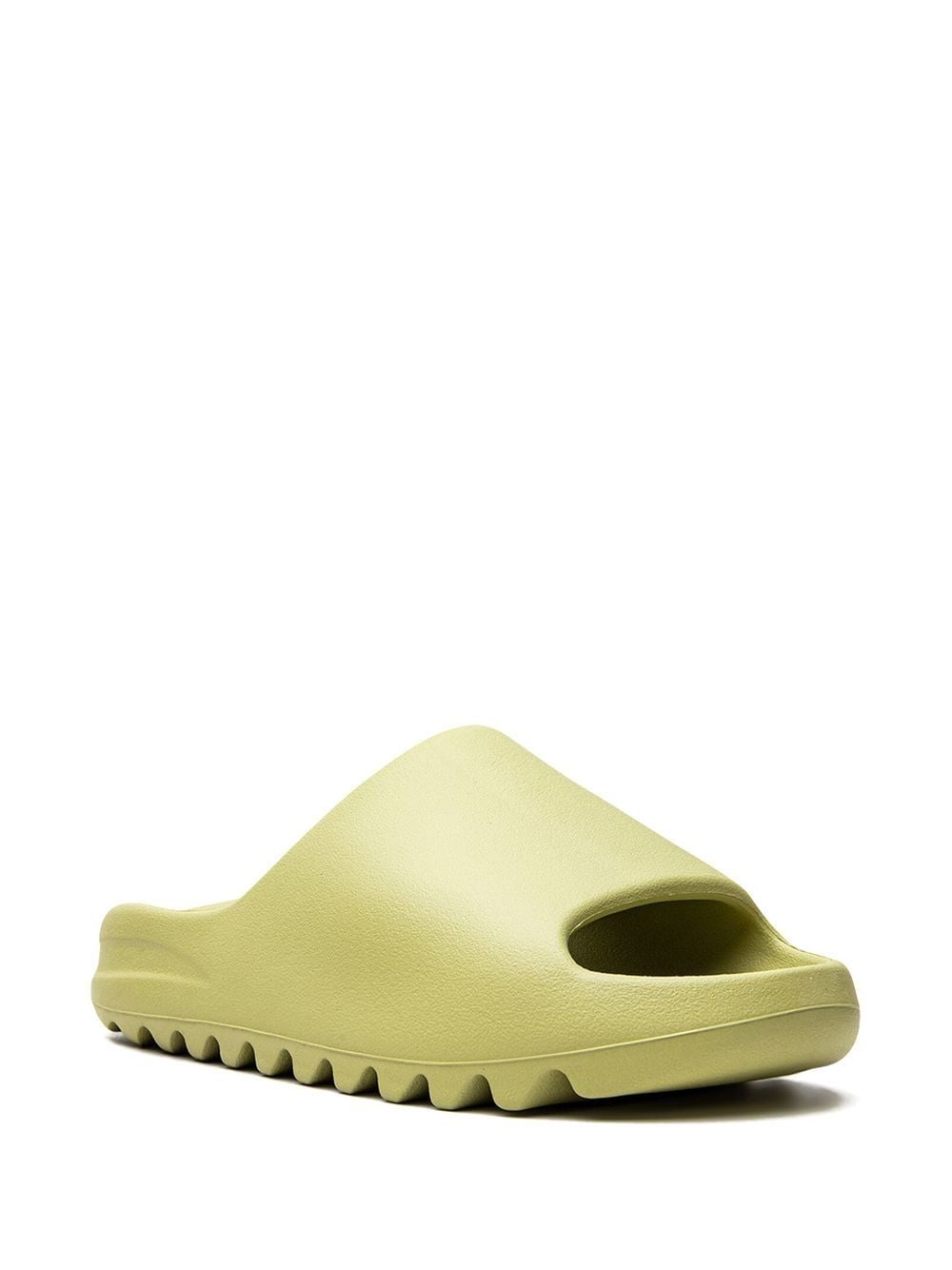 Yeezy Slide "Resin 2022"