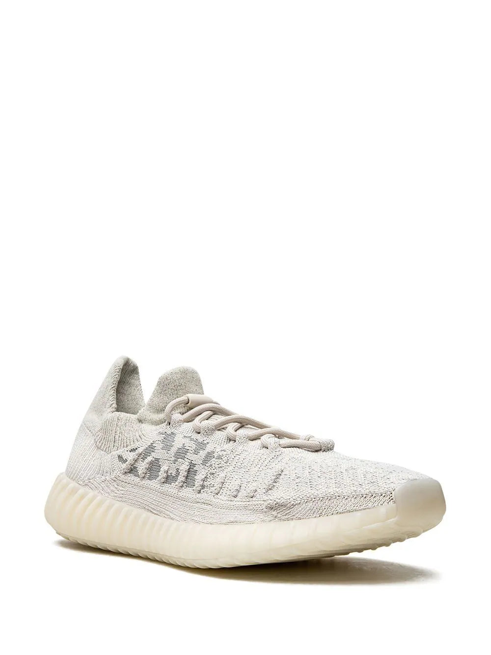 Tenis Yeezy Boost 350 V2 CMPCT "Slate Bone"