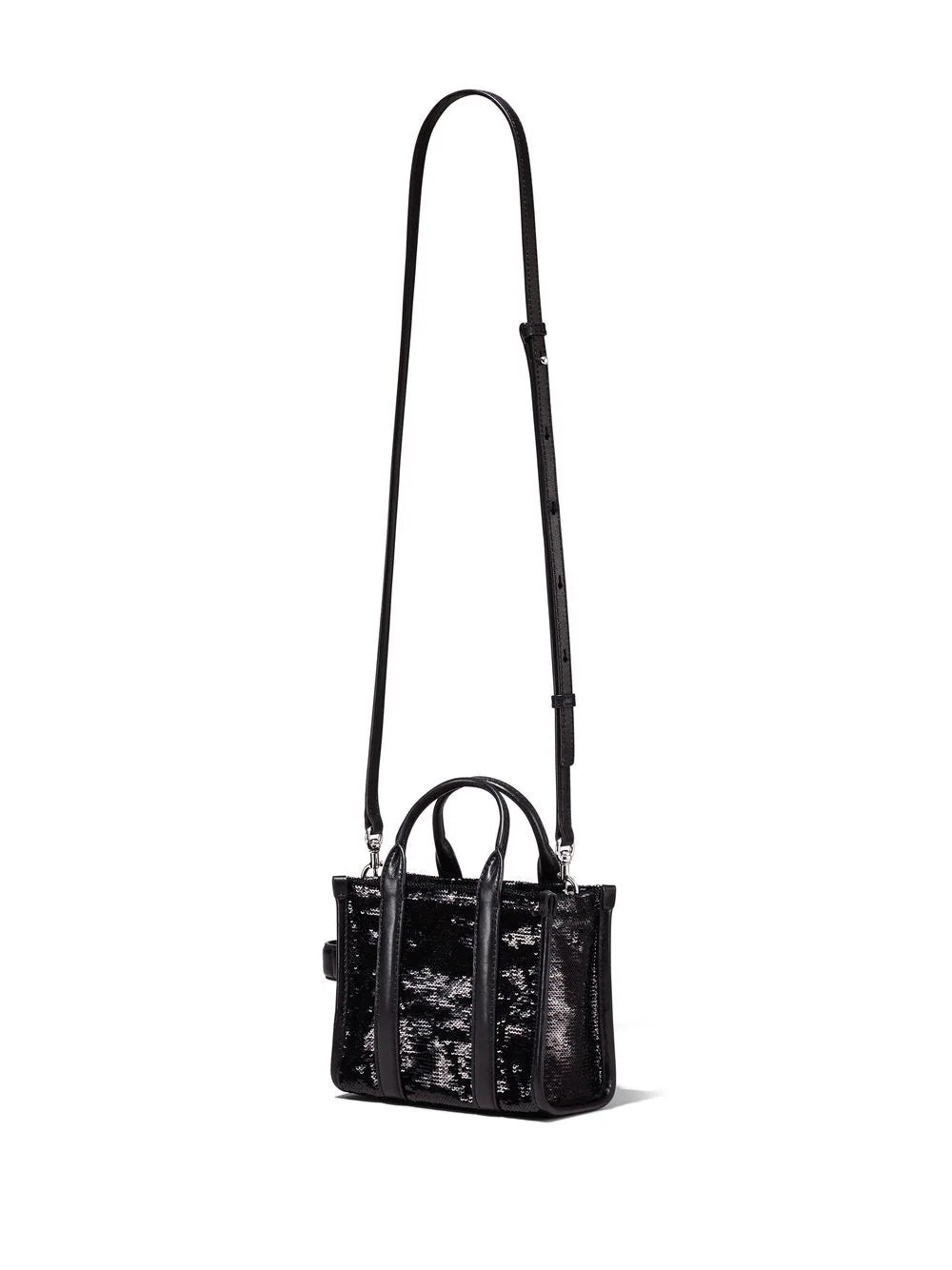 Marc Jacobs bolsa The Tote mini