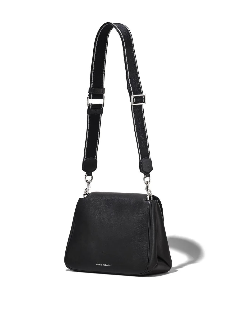 Marc Jacobs bolsa satchel The J Marc Chain