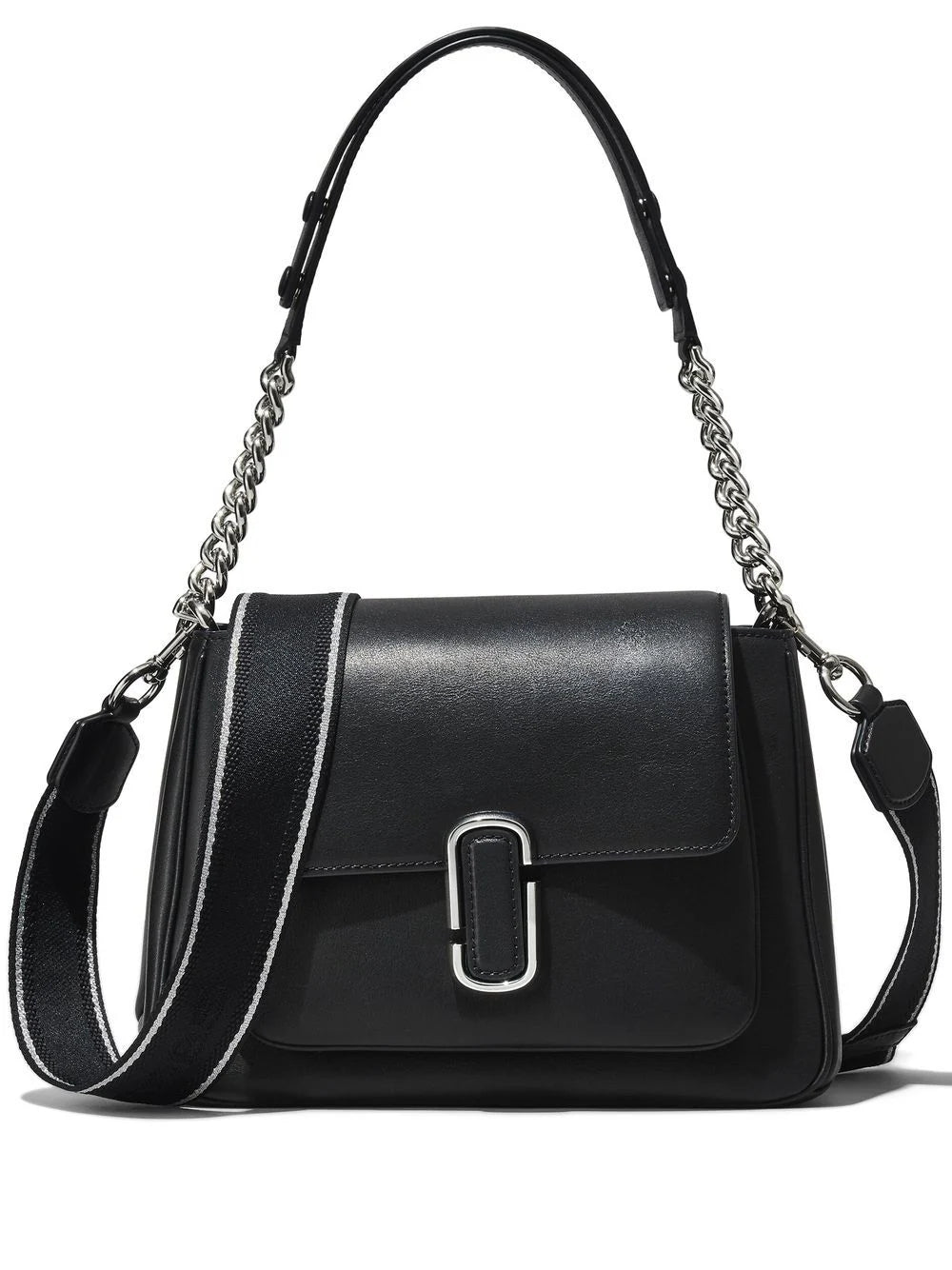 Marc Jacobs bolsa satchel The J Marc Chain