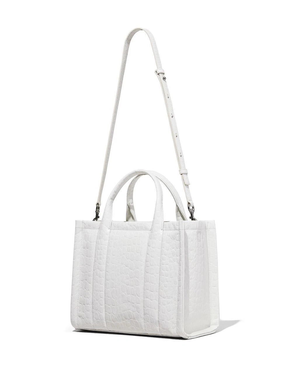 Marc Jacobs bolsa The Tote mediana