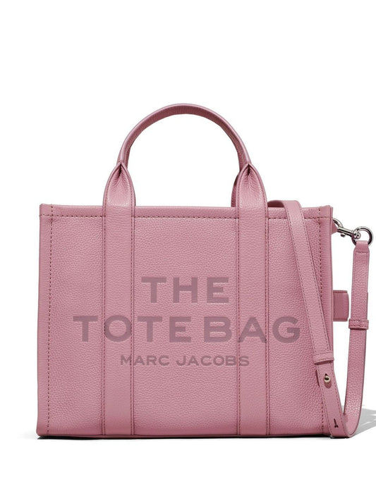 Marc Jacobs bolsa The Tote mediana