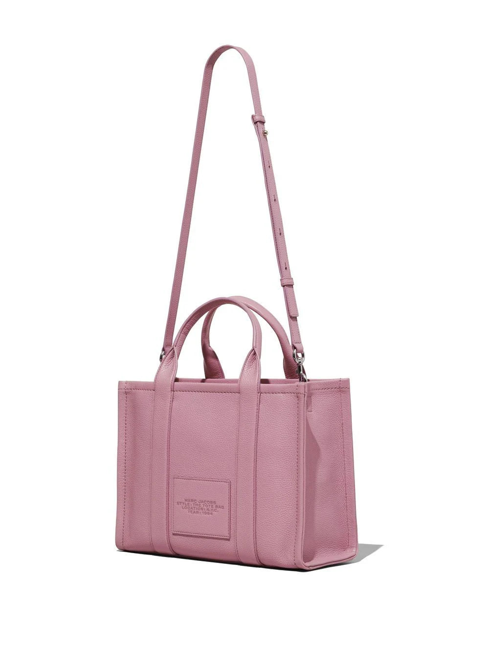 Marc Jacobs bolsa The Tote mediana