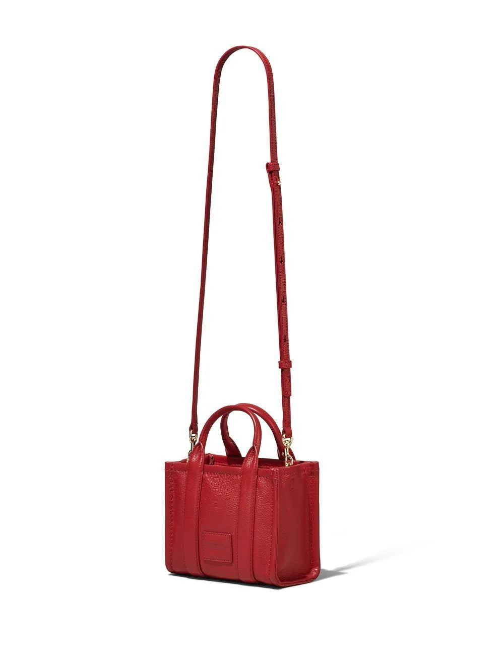 Marc Jacobs bolsa The Tote mini