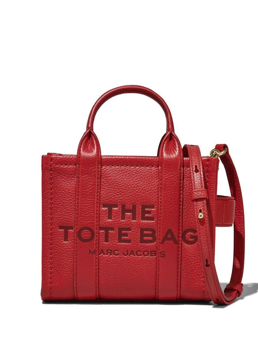 Marc Jacobs bolsa The Tote mini