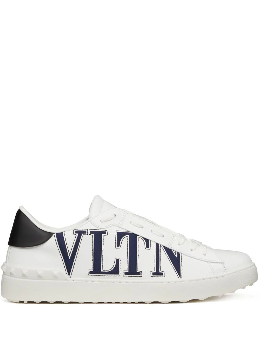 Tenis Valentino VLTN low-top