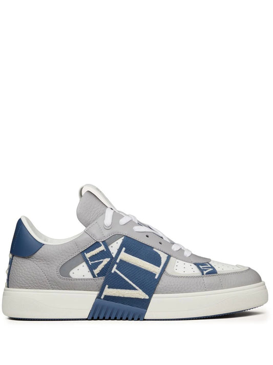 Tenis Valentino VL7N low-top