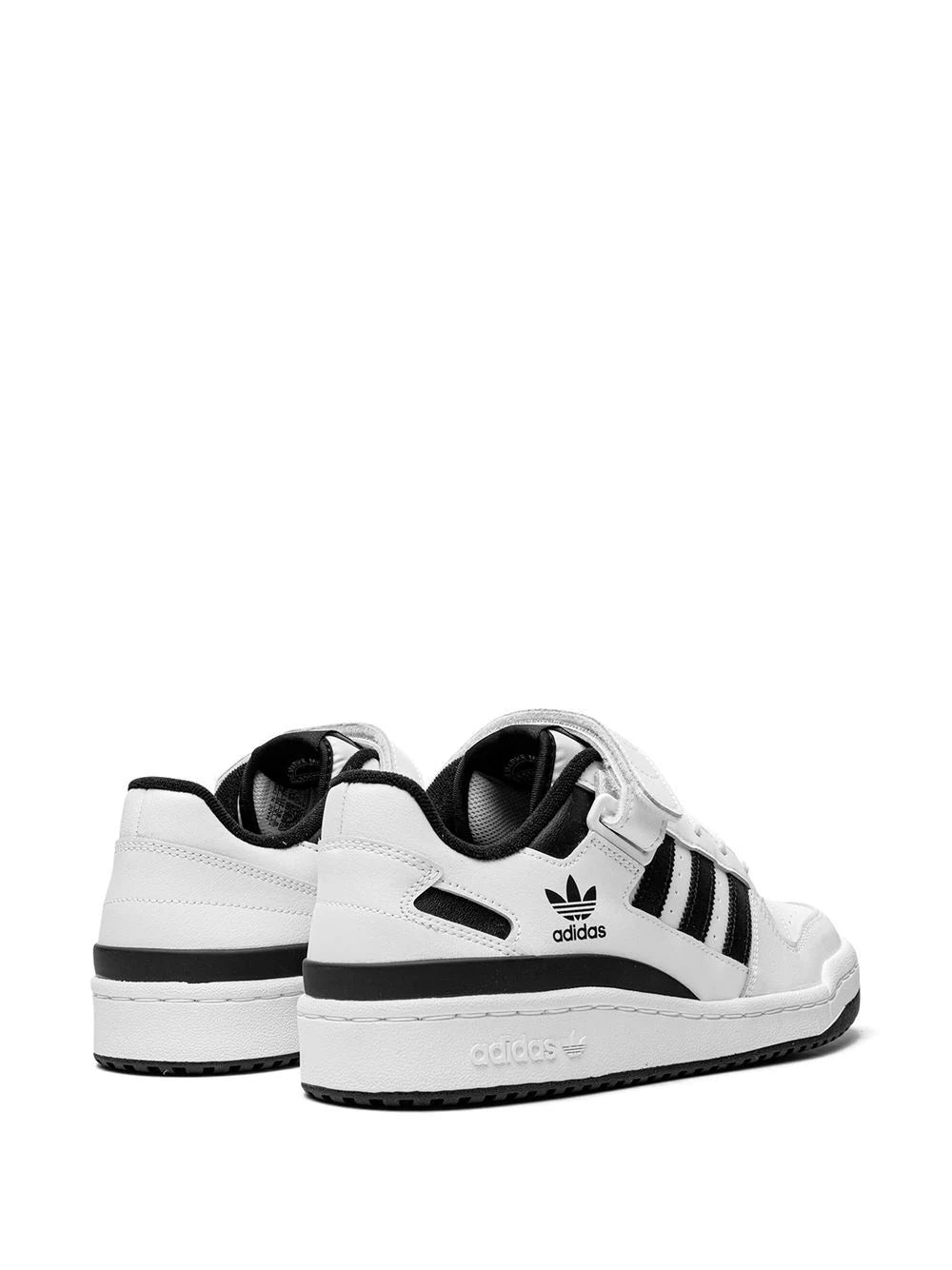 Tenis Forum Low