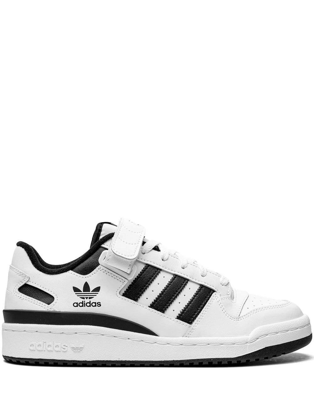 Tenis Forum Low