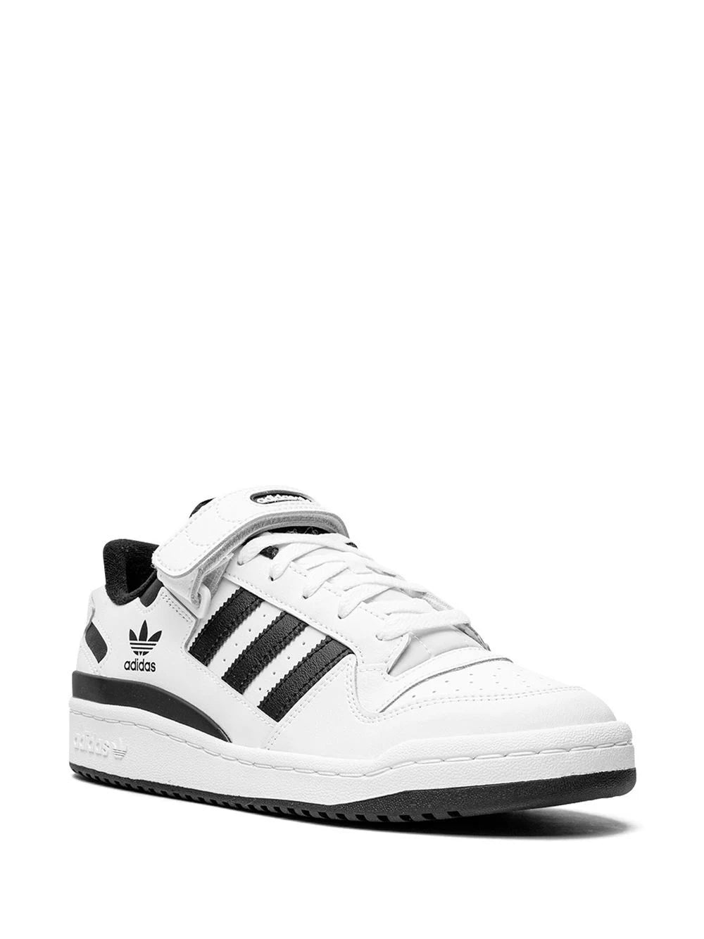 Tenis Forum Low