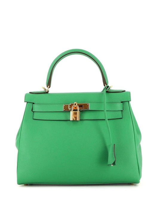 Hermès bolsa Kelly 28 2022