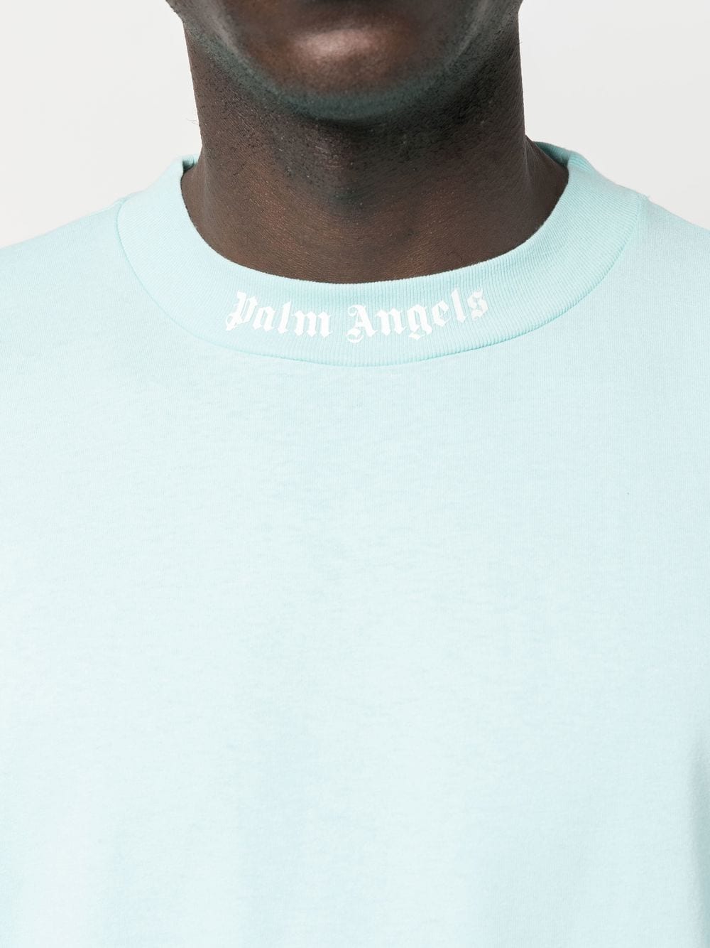 Playera Palm Angels