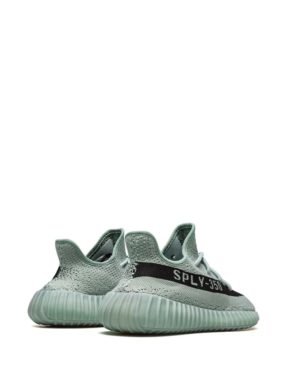 adidas Yeezy tenis YEEZY Boost 350 V2 "Salt"