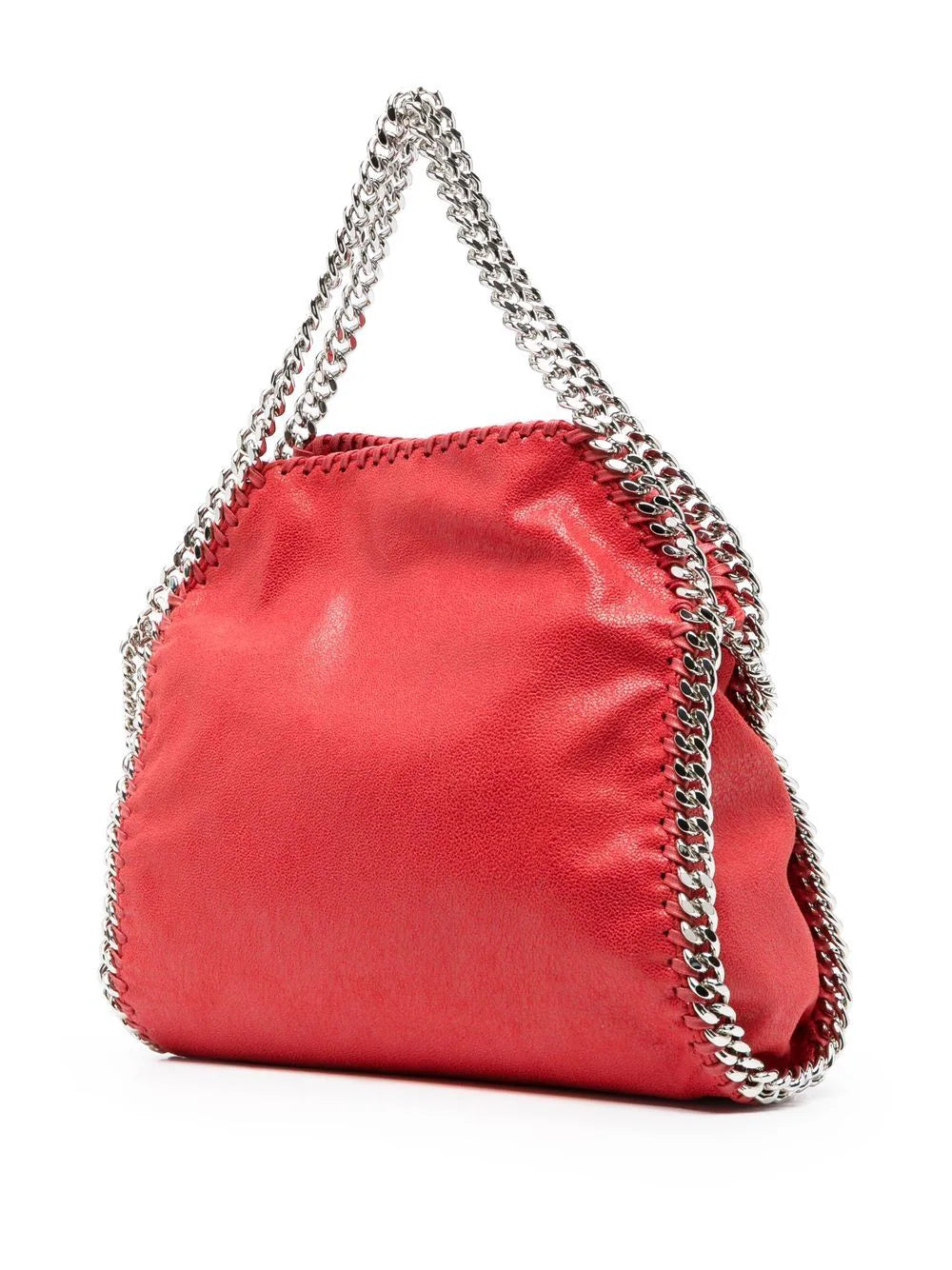 Stella McCartney tote Farravera