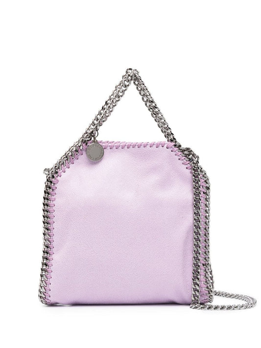 Stella McCartney tote Falabella