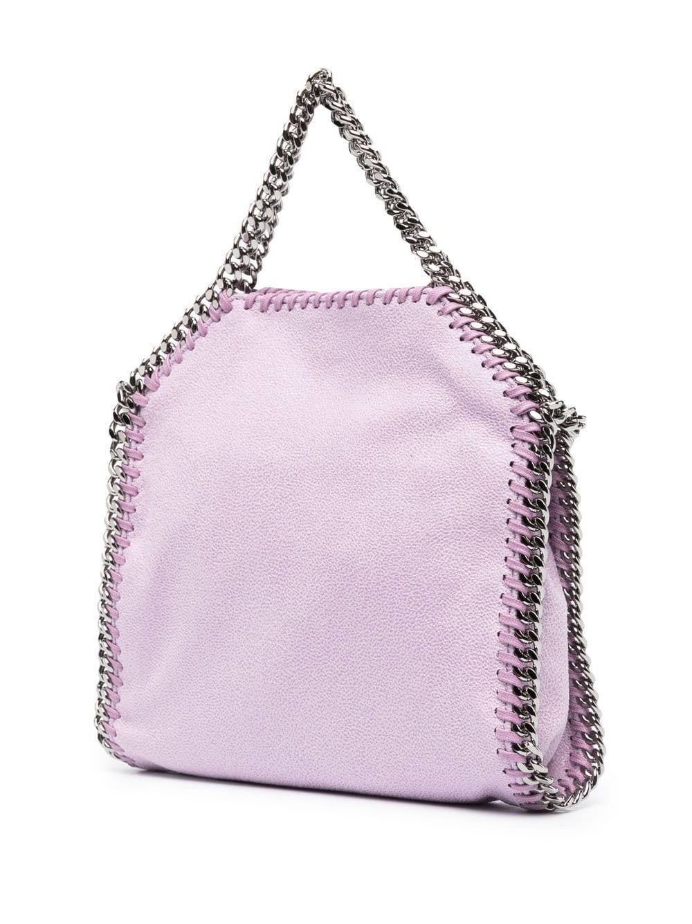 Stella McCartney tote Falabella