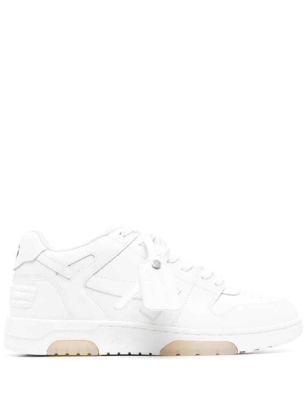 Tenis Off-White Out Of Office