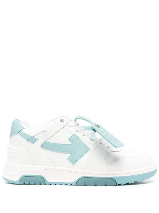 Tenis Off-White Out Of Office