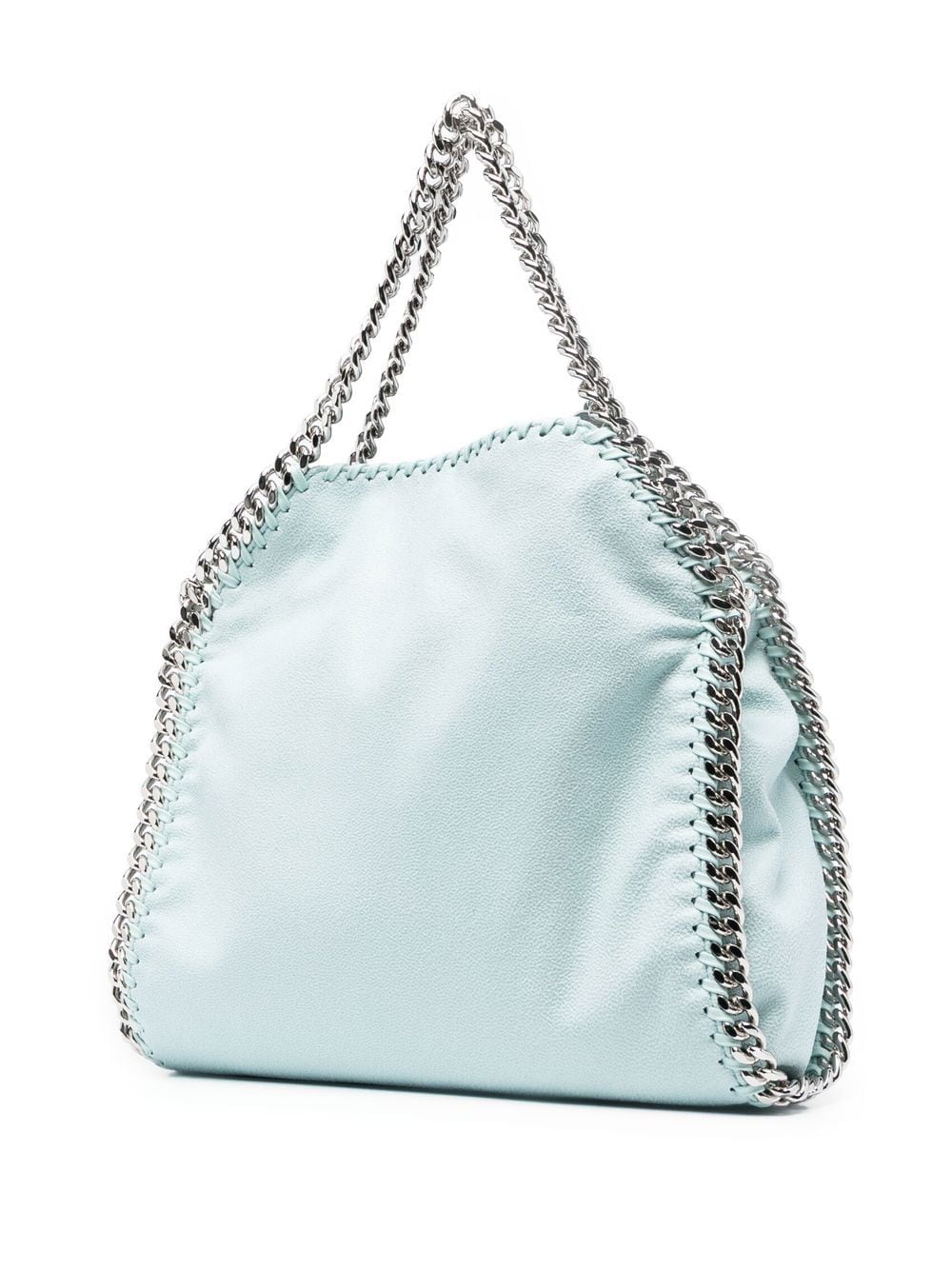 Stella McCartney tote Farravera