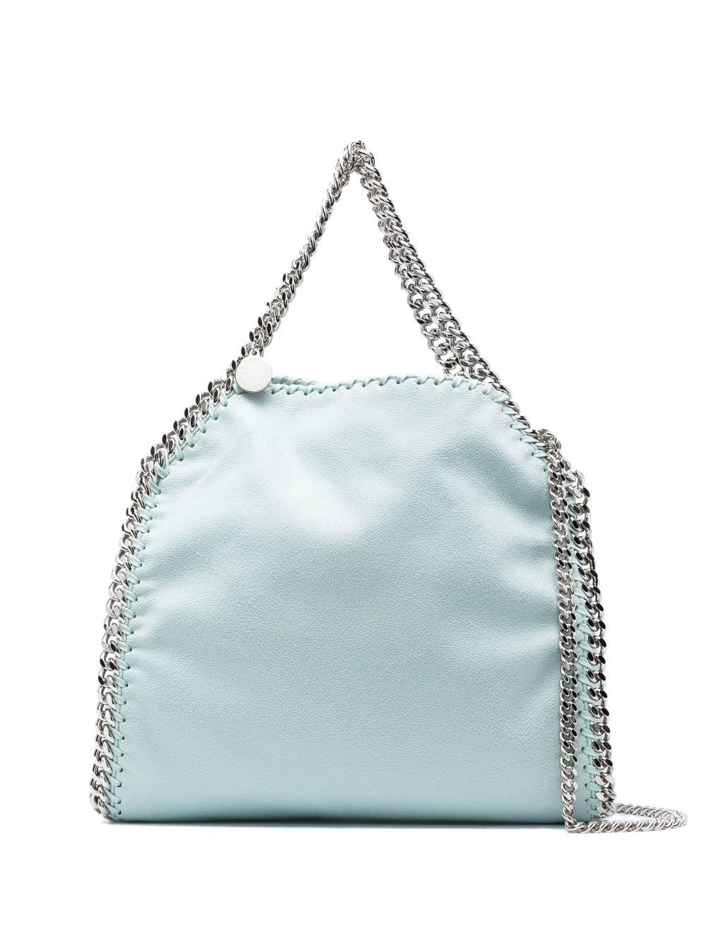 Stella McCartney tote Farravera