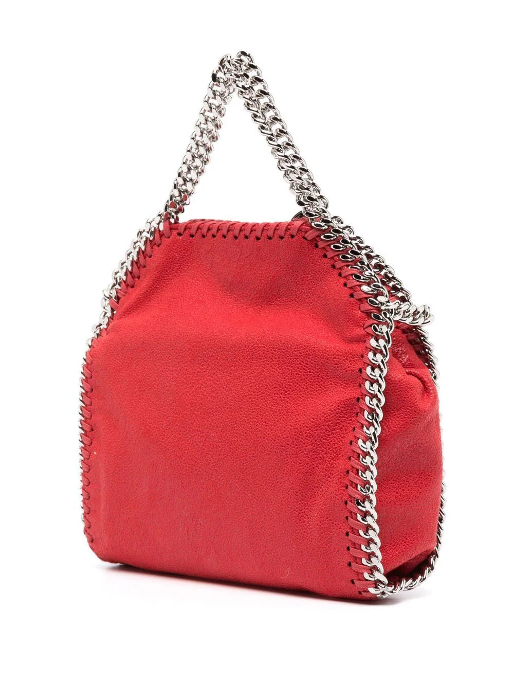 Stella McCartney tote Falabella mini